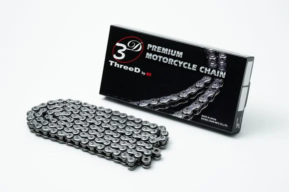 motoblouz-4202610200236251402596