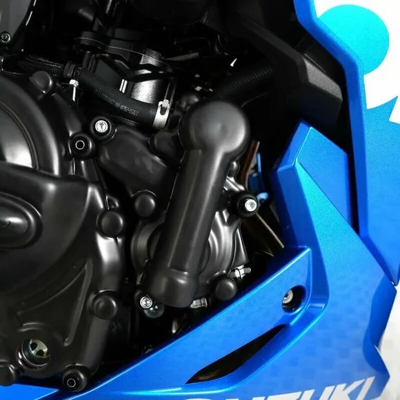 motoblouz-4202610200309411409756