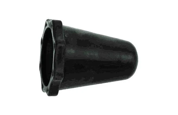 motoblouz-4202610200316091411220