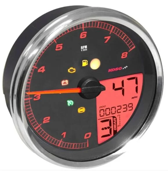 motoblouz-4202610200325481413286