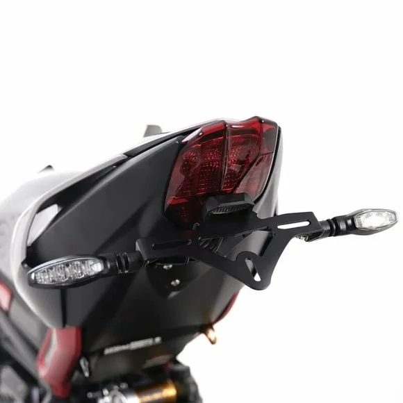 motoblouz-4202610200326491413500