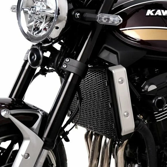 motoblouz-4202610200327121413577