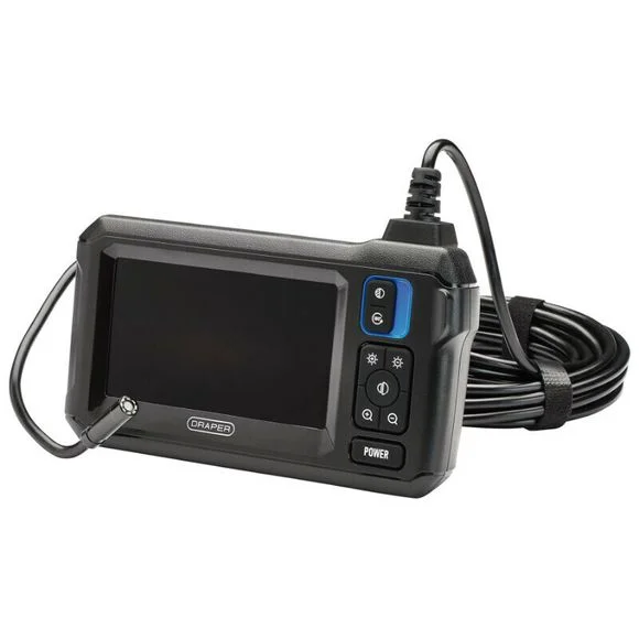 motoblouz-4202610200327231413609