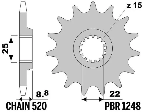 motoblouz-4202610200351051418277