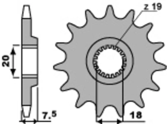 motoblouz-4202610200353031418676