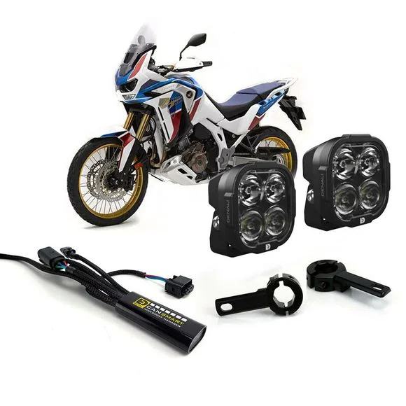 motoblouz-4202610200355271419189