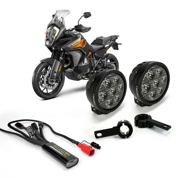 motoblouz-4202610200356591419524