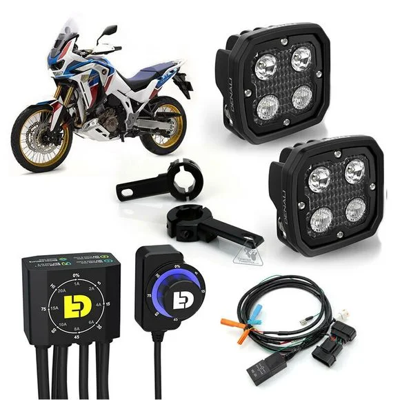 motoblouz-4202610200357311419646
