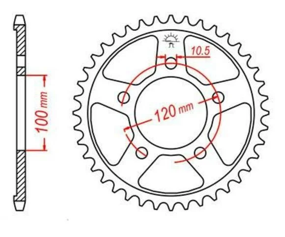 motoblouz-4202610200358571419993