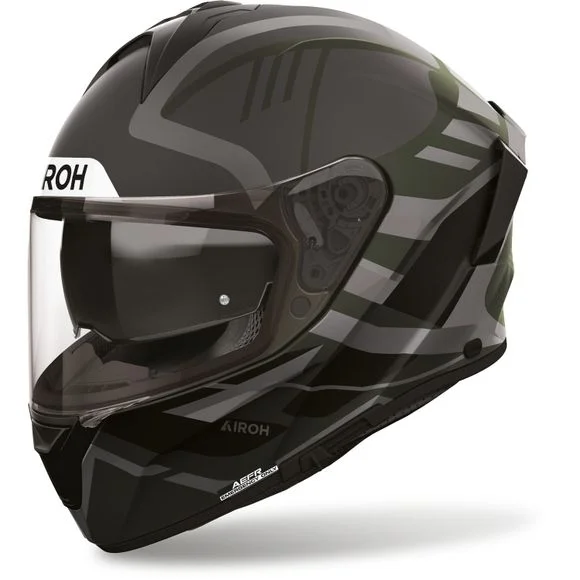 motoblouz-4202610200404581421323