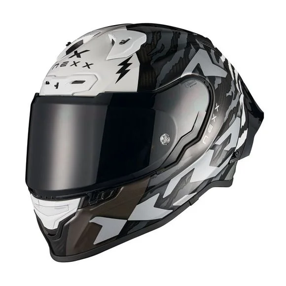 motoblouz-4202610200407201421837