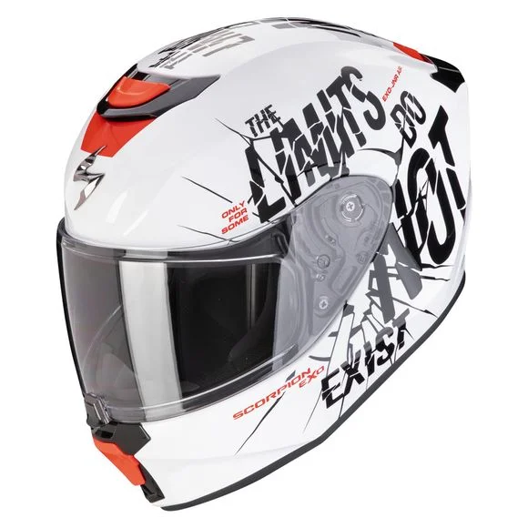 motoblouz-4202610200409151422263