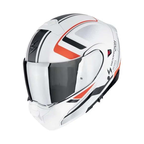 motoblouz-4202610200410471422606