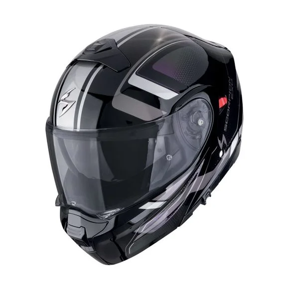 motoblouz-4202610200410551422641