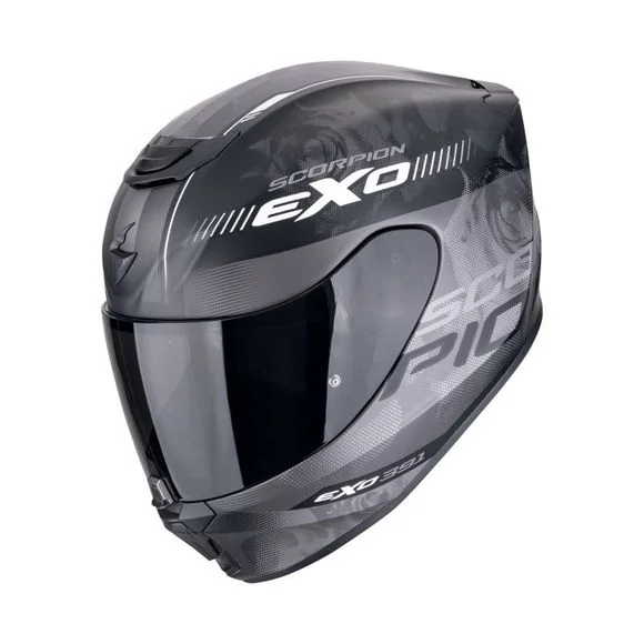 motoblouz-4202610200411561422870