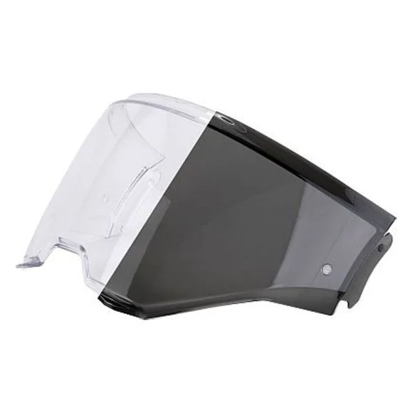 motoblouz-4202610200417471423970