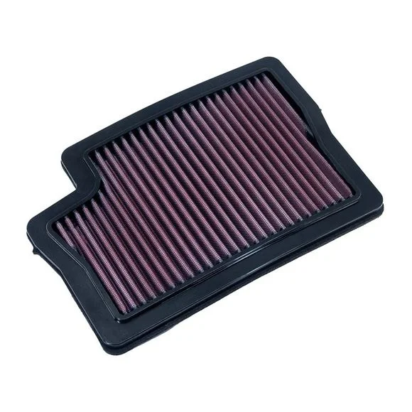 motoblouz-4202610200421011424496