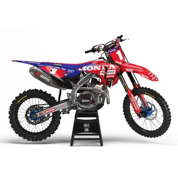 motoblouz-4202610200424111425036