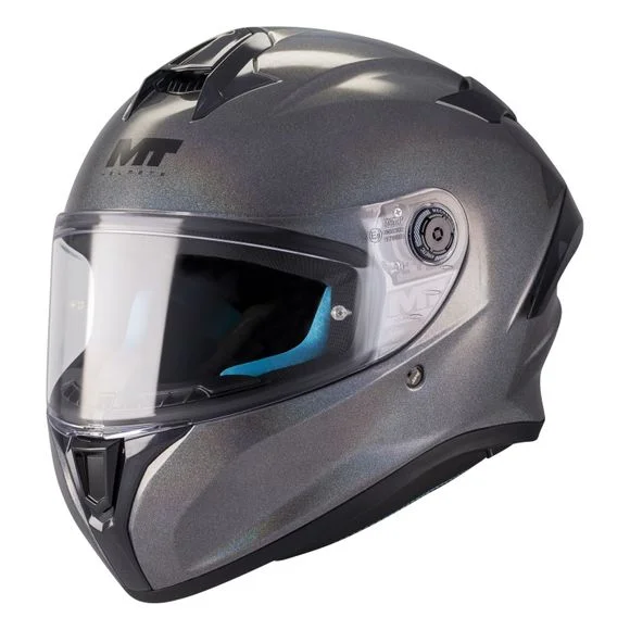 motoblouz-4202610200435311427422