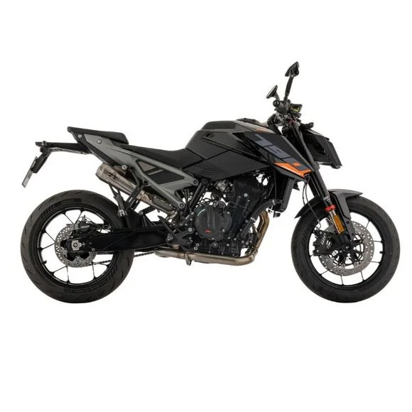 motoblouz-4202610200438231427980