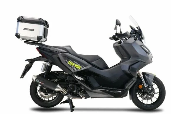 motoblouz-4202610200440061428363