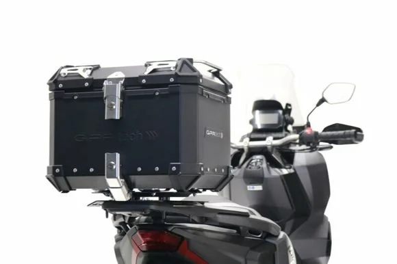 motoblouz-4202610200440171428403