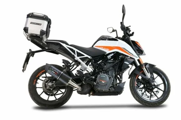 motoblouz-4202610200449291430606