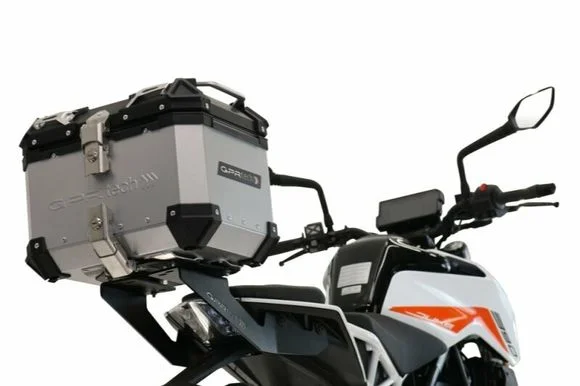 motoblouz-4202610200450251430810