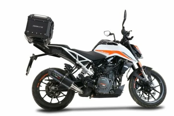 motoblouz-4202610200450361430846