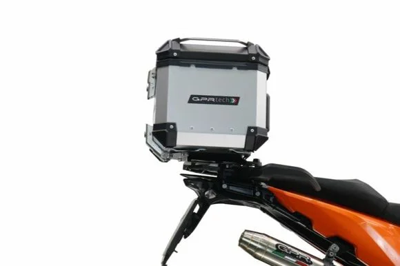 motoblouz-4202610200451351431020