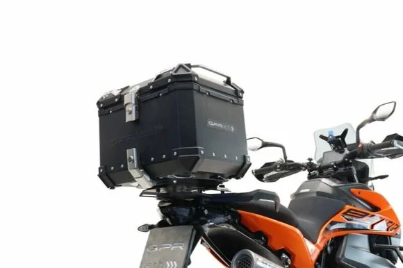 motoblouz-4202610200457011432178