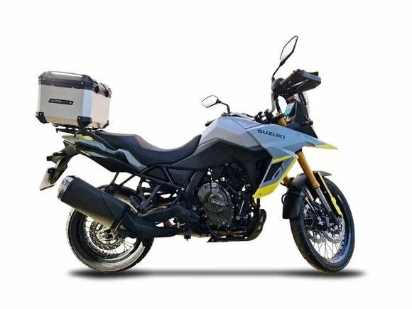motoblouz-4202610200535381440396