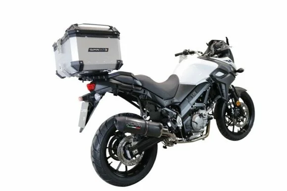 motoblouz-4202610200535491440438