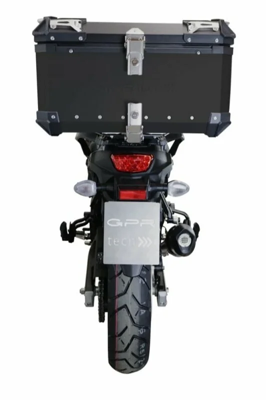 motoblouz-4202610200537571440900