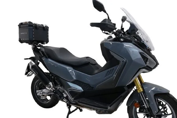 motoblouz-4202610200538331441021