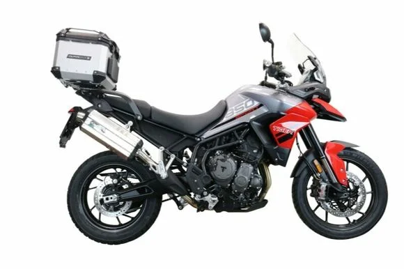 motoblouz-4202610200540291441410