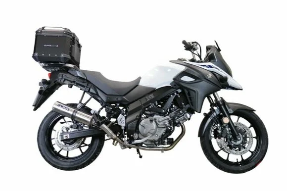motoblouz-4202610200541501441704
