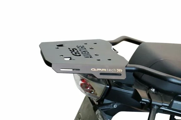 motoblouz-4202610200543391442096