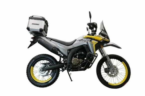 motoblouz-4202610200553051444048