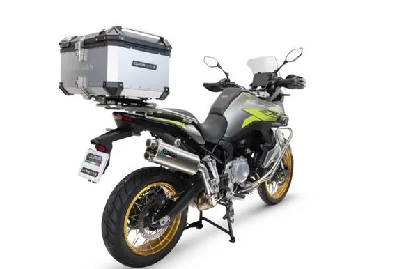 motoblouz-4202610200553491444214