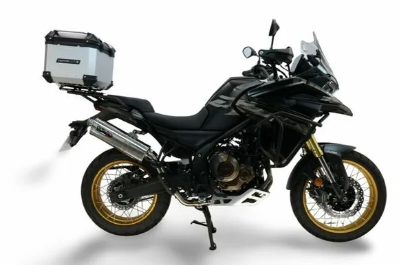 motoblouz-4202610200554351444385