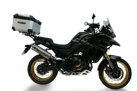 motoblouz-4202610200554561444455