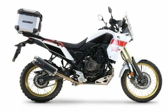 motoblouz-4202610200558461444904