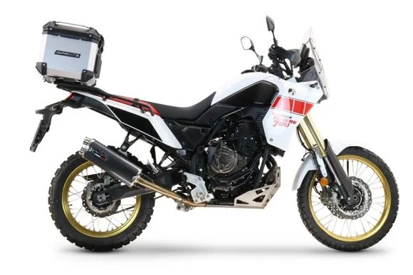 motoblouz-4202610200559491445113