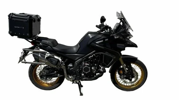 motoblouz-4202610200604221446141