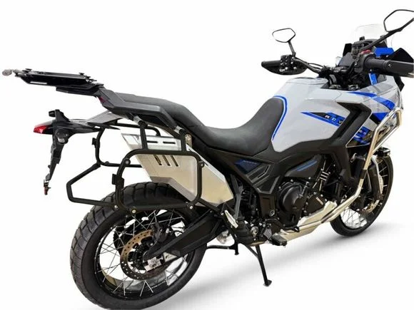 motoblouz-4202610200610381447517