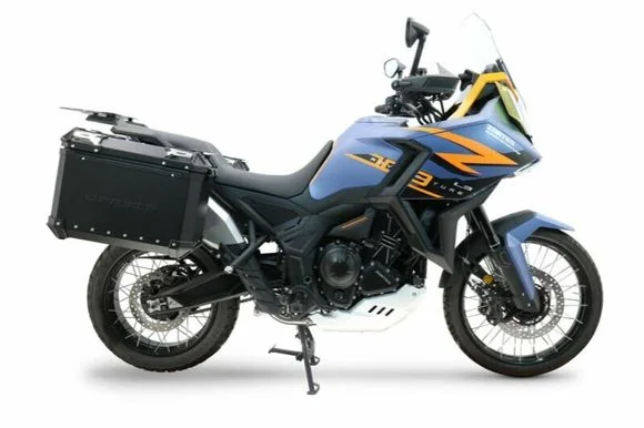 motoblouz-4202610200611091447637