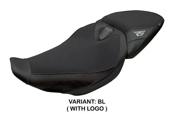 motoblouz-4202610200620591449554