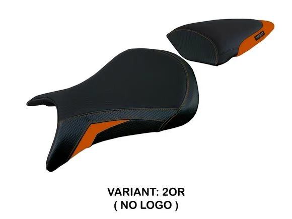 motoblouz-4202610200813191469454