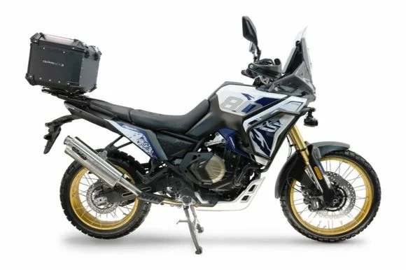 motoblouz-42026102017251721541